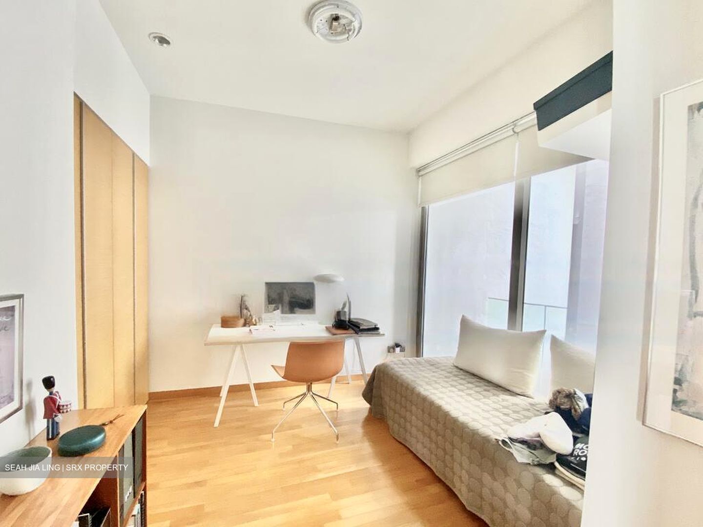 The Oceanfront @ Sentosa Cove (D4), Condominium #465631561